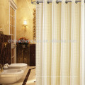 Maisons et hôtels de qualité en Chine salle de bain des rideaux de douche
